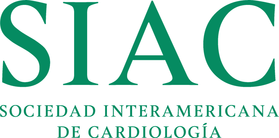 SIAC — Sociedad Interamericana de Cardiología
